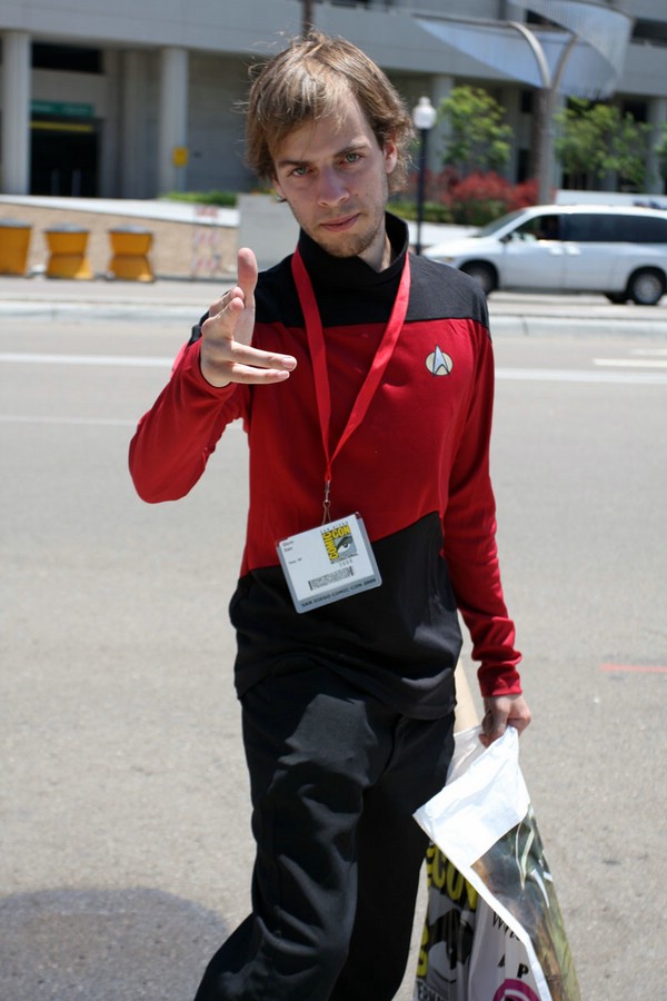 Герои комиксов - фестиваль костюмов (178 фото) Герои комиксов - фестиваль костюмов (178 фото)