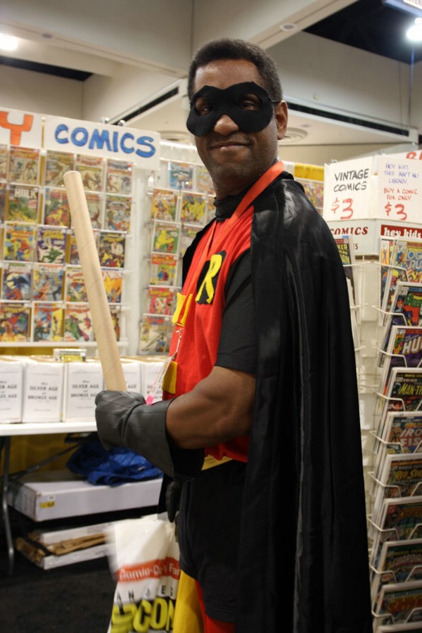 Герои комиксов - фестиваль костюмов (178 фото) Герои комиксов - фестиваль костюмов (178 фото)