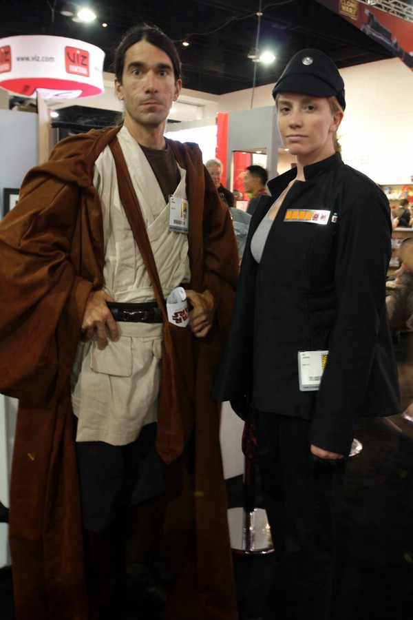 Герои комиксов - фестиваль костюмов (178 фото) Герои комиксов - фестиваль костюмов (178 фото)