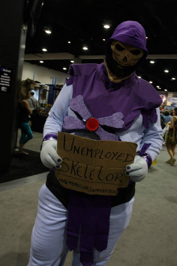 Герои комиксов - фестиваль костюмов (178 фото) Герои комиксов - фестиваль костюмов (178 фото)