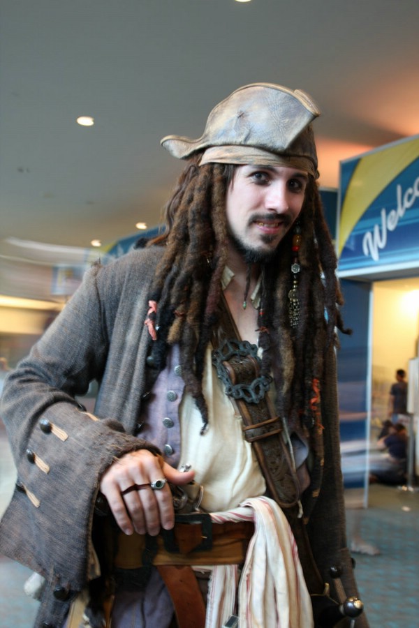 Герои комиксов - фестиваль костюмов (178 фото) Герои комиксов - фестиваль костюмов (178 фото)