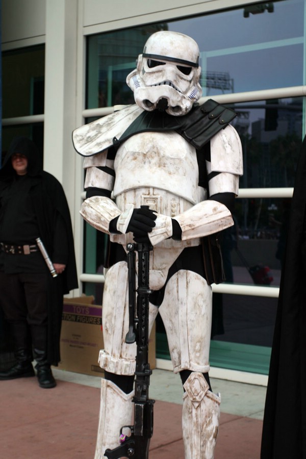 Герои комиксов - фестиваль костюмов (178 фото) Герои комиксов - фестиваль костюмов (178 фото)