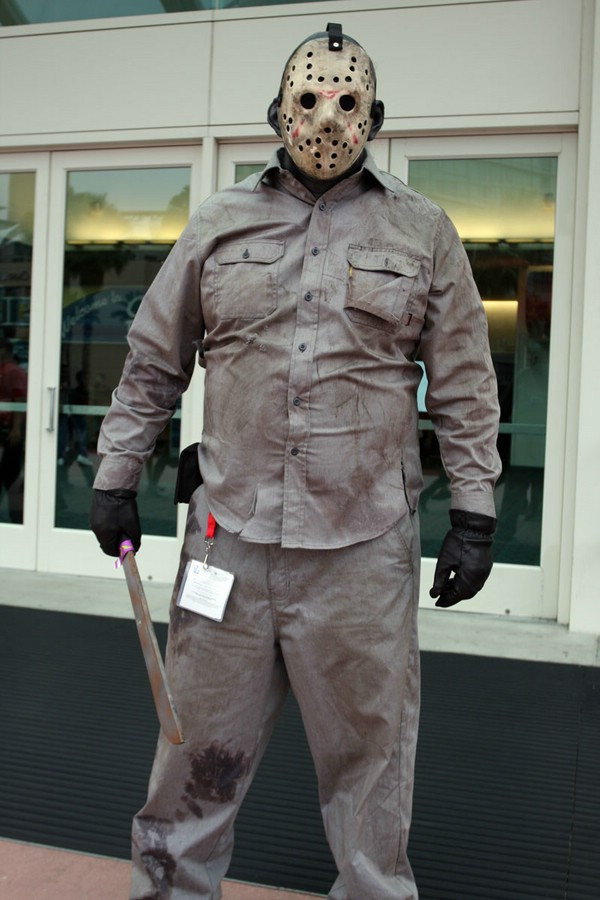 Герои комиксов - фестиваль костюмов (178 фото) Герои комиксов - фестиваль костюмов (178 фото)