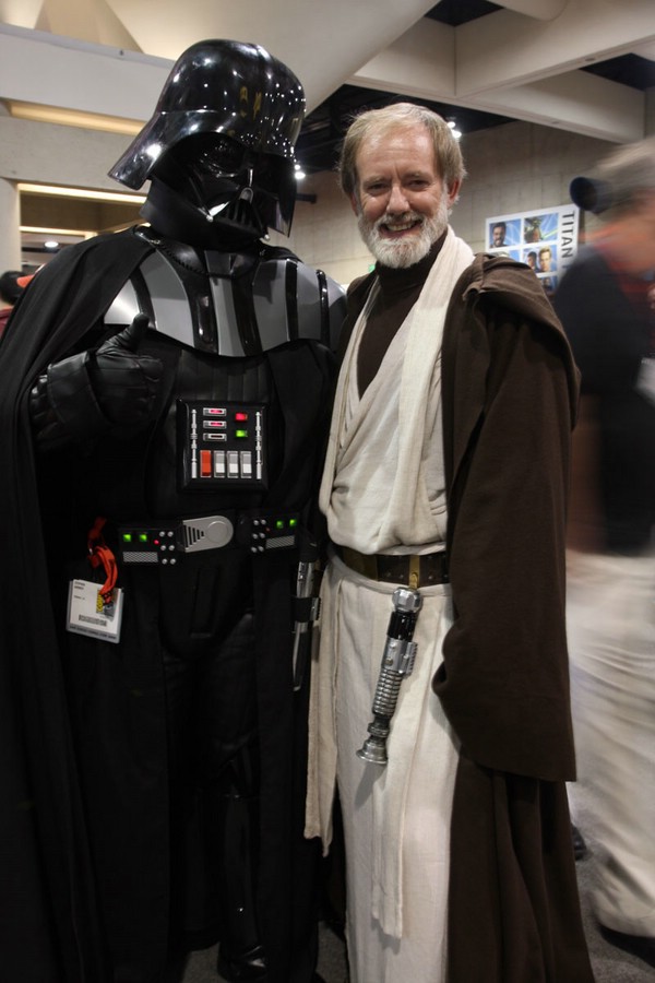 Герои комиксов - фестиваль костюмов (178 фото) Герои комиксов - фестиваль костюмов (178 фото)