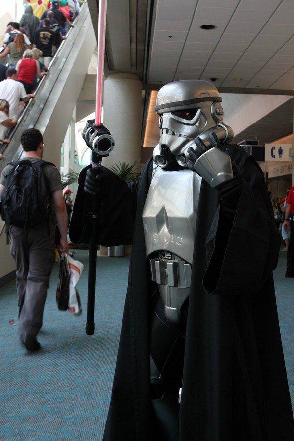 Герои комиксов - фестиваль костюмов (178 фото) Герои комиксов - фестиваль костюмов (178 фото)