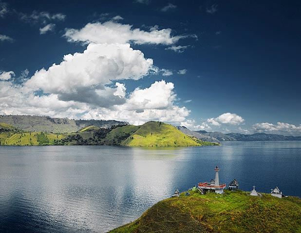 Индонезия в работах Teuku Jody Zulkarnaen (68 фото) Индонезия в работах Teuku Jody Zulkarnaen (68 фото)