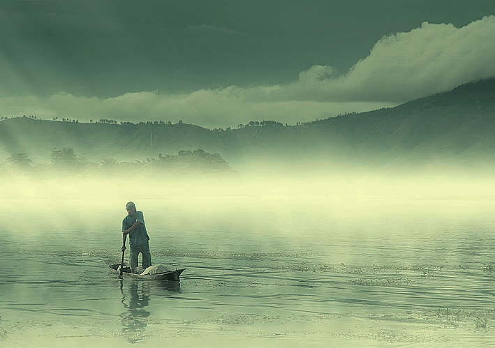 Индонезия в работах Teuku Jody Zulkarnaen (68 фото) Индонезия в работах Teuku Jody Zulkarnaen (68 фото)