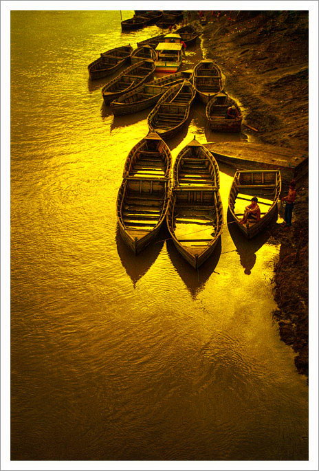 Индонезия в работах Teuku Jody Zulkarnaen (68 фото) Индонезия в работах Teuku Jody Zulkarnaen (68 фото)