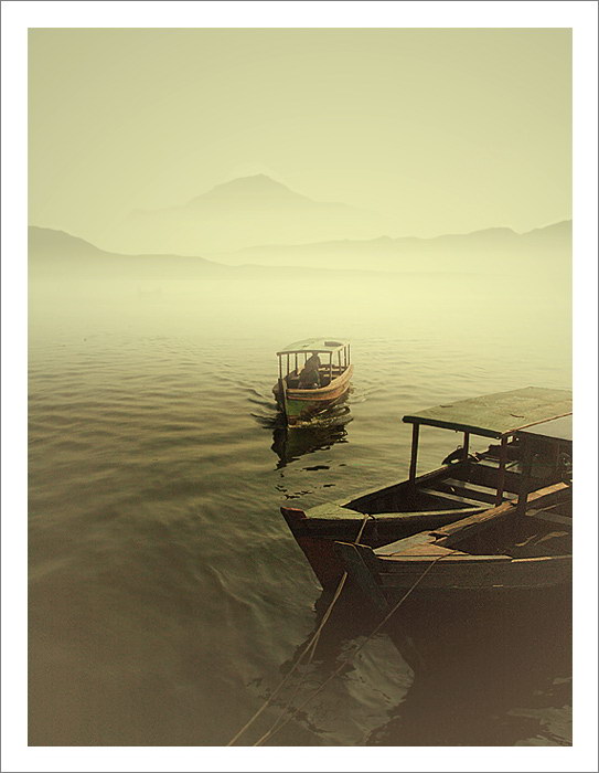 Индонезия в работах Teuku Jody Zulkarnaen (68 фото) Индонезия в работах Teuku Jody Zulkarnaen (68 фото)