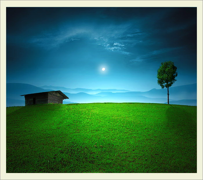 Индонезия в работах Teuku Jody Zulkarnaen (68 фото) Индонезия в работах Teuku Jody Zulkarnaen (68 фото)