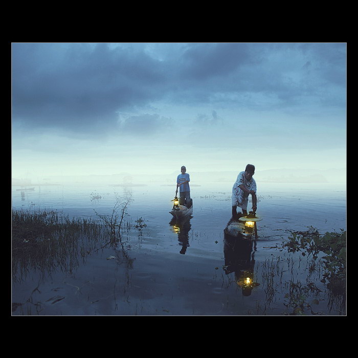 Индонезия в работах Teuku Jody Zulkarnaen (68 фото) Индонезия в работах Teuku Jody Zulkarnaen (68 фото)