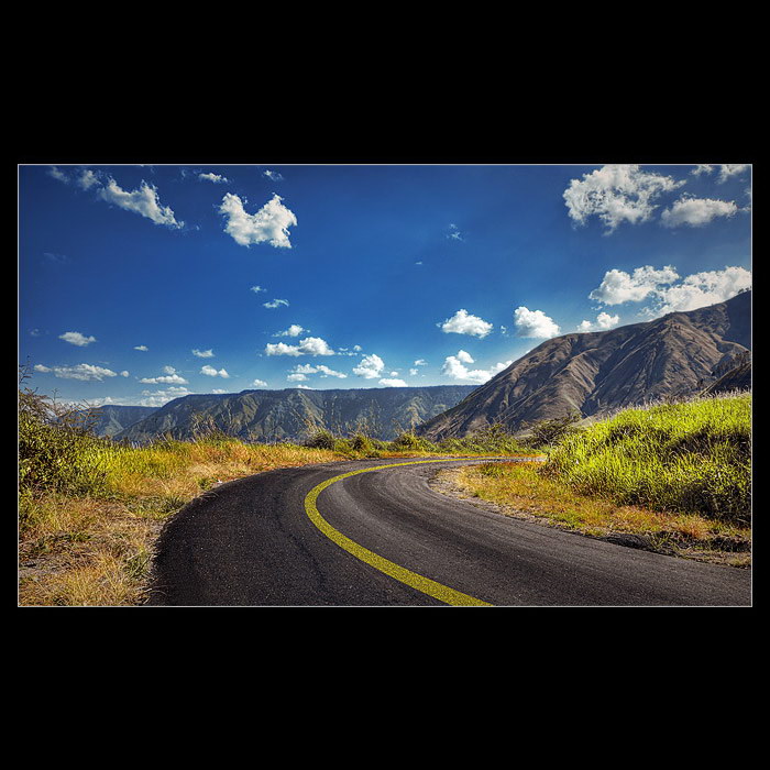 Индонезия в работах Teuku Jody Zulkarnaen (68 фото) Индонезия в работах Teuku Jody Zulkarnaen (68 фото)