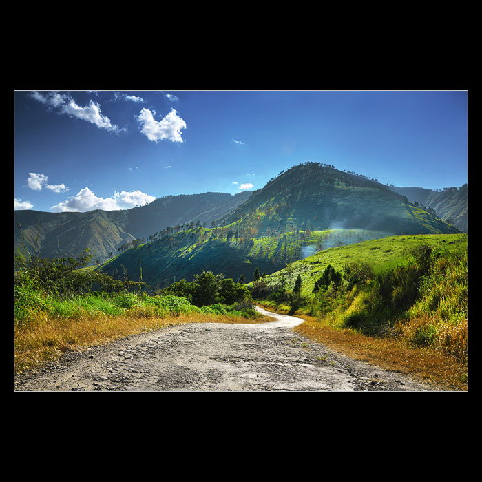 Индонезия в работах Teuku Jody Zulkarnaen (68 фото) Индонезия в работах Teuku Jody Zulkarnaen (68 фото)