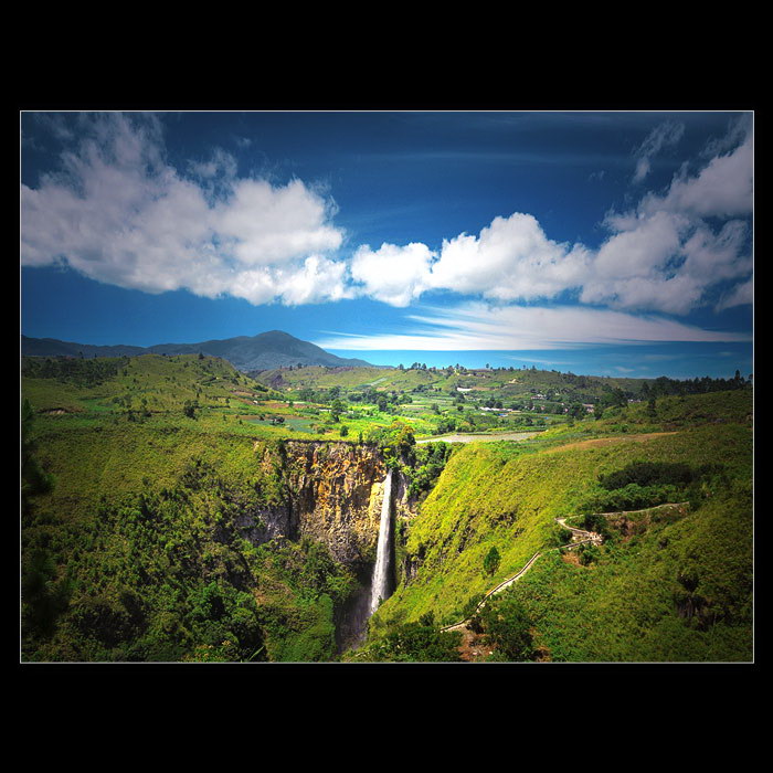 Индонезия в работах Teuku Jody Zulkarnaen (68 фото) Индонезия в работах Teuku Jody Zulkarnaen (68 фото)