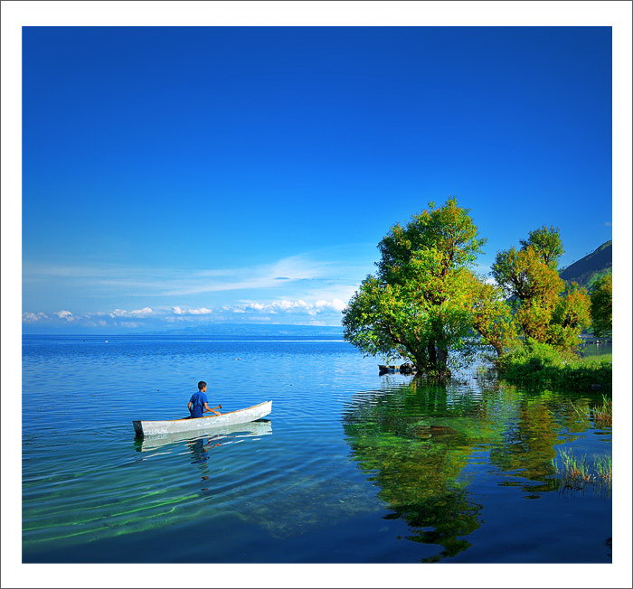 Индонезия в работах Teuku Jody Zulkarnaen (68 фото) Индонезия в работах Teuku Jody Zulkarnaen (68 фото)