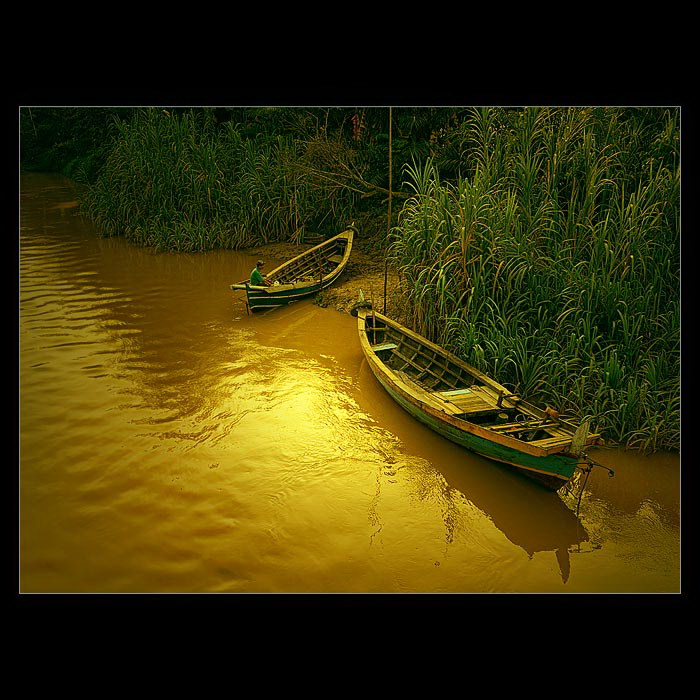 Индонезия в работах Teuku Jody Zulkarnaen (68 фото) Индонезия в работах Teuku Jody Zulkarnaen (68 фото)