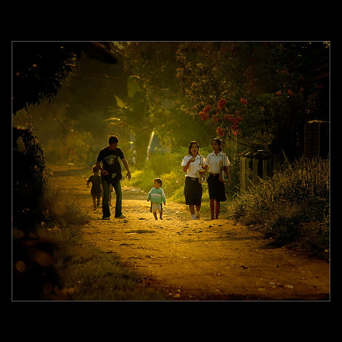 Индонезия в работах Teuku Jody Zulkarnaen (68 фото) Индонезия в работах Teuku Jody Zulkarnaen (68 фото)