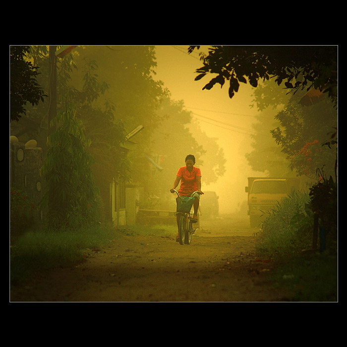 Индонезия в работах Teuku Jody Zulkarnaen (68 фото) Индонезия в работах Teuku Jody Zulkarnaen (68 фото)