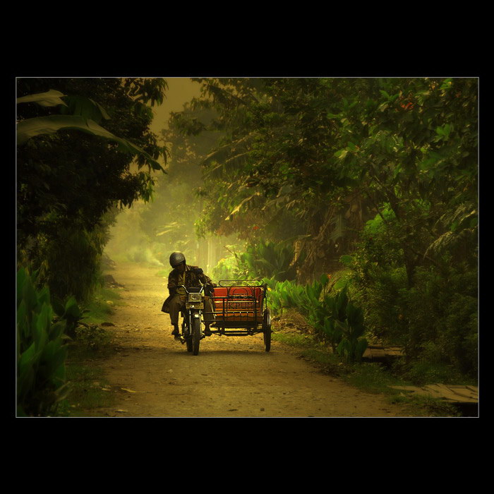 Индонезия в работах Teuku Jody Zulkarnaen (68 фото) Индонезия в работах Teuku Jody Zulkarnaen (68 фото)