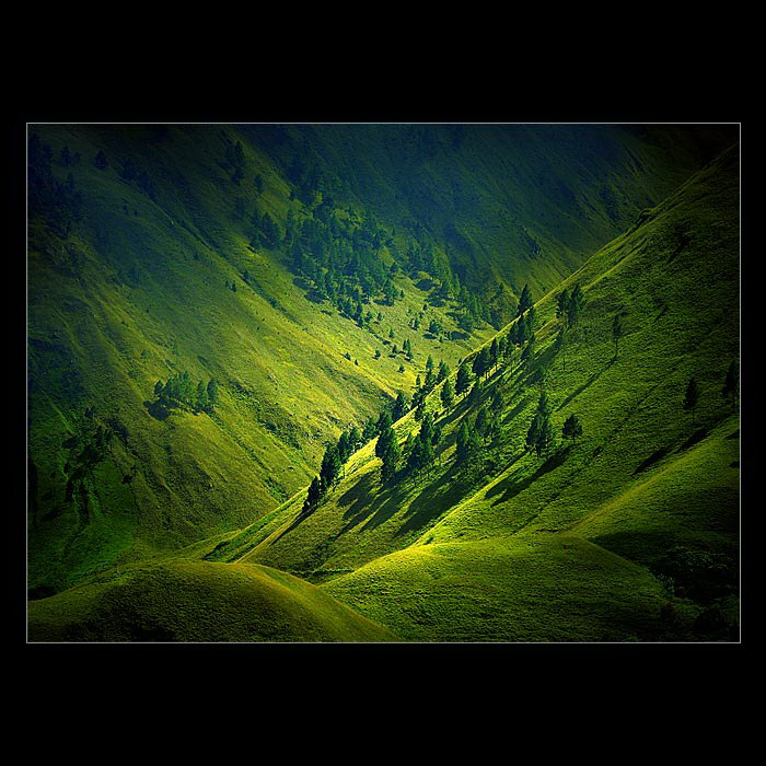 Индонезия в работах Teuku Jody Zulkarnaen (68 фото) Индонезия в работах Teuku Jody Zulkarnaen (68 фото)