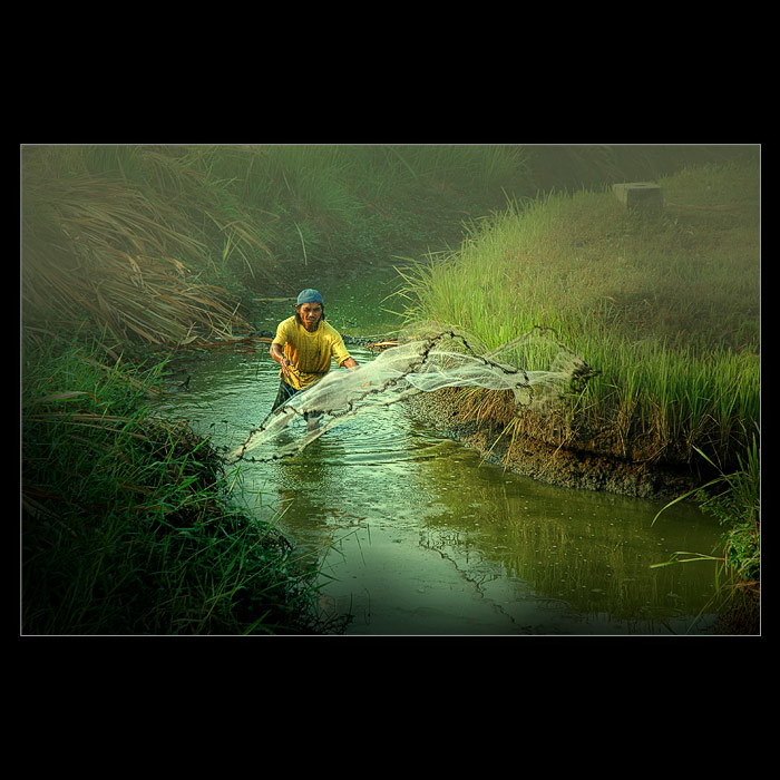 Индонезия в работах Teuku Jody Zulkarnaen (68 фото) Индонезия в работах Teuku Jody Zulkarnaen (68 фото)