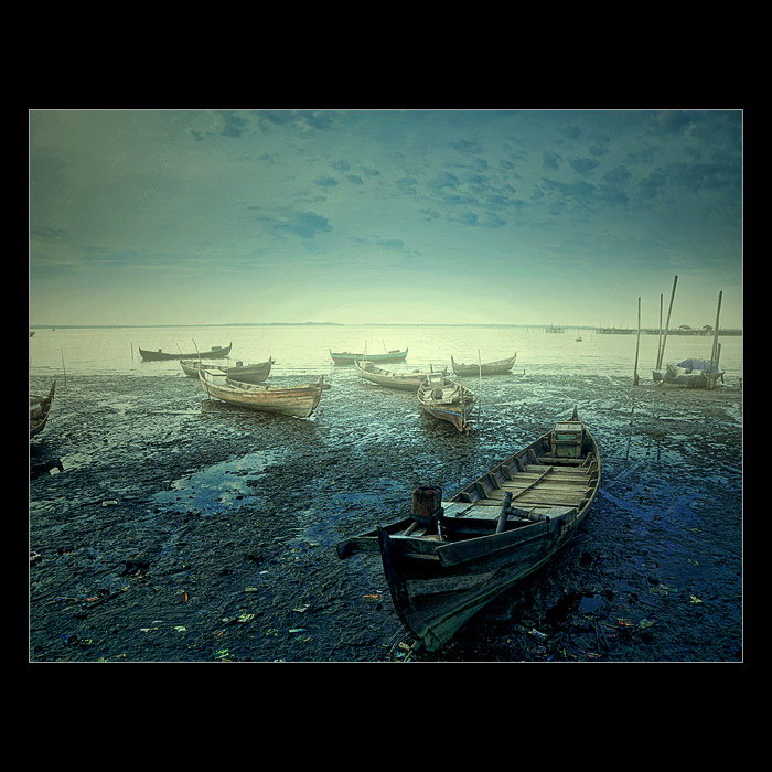 Индонезия в работах Teuku Jody Zulkarnaen (68 фото) Индонезия в работах Teuku Jody Zulkarnaen (68 фото)