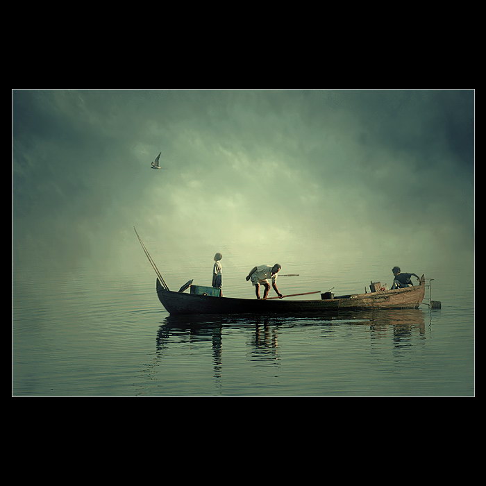 Индонезия в работах Teuku Jody Zulkarnaen (68 фото) Индонезия в работах Teuku Jody Zulkarnaen (68 фото)