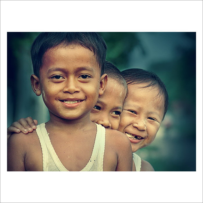 Индонезия в работах Teuku Jody Zulkarnaen (68 фото) Индонезия в работах Teuku Jody Zulkarnaen (68 фото)