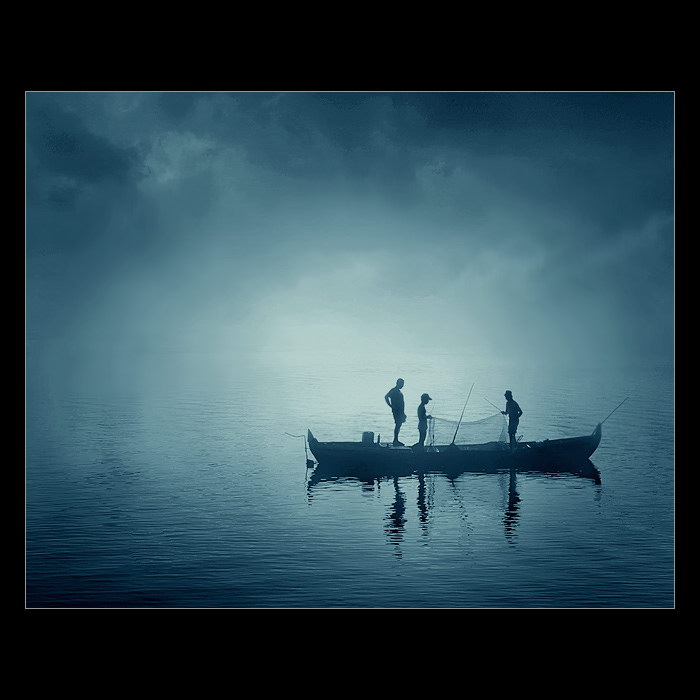 Индонезия в работах Teuku Jody Zulkarnaen (68 фото) Индонезия в работах Teuku Jody Zulkarnaen (68 фото)