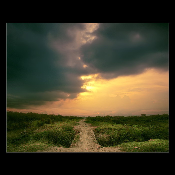 Индонезия в работах Teuku Jody Zulkarnaen (68 фото) Индонезия в работах Teuku Jody Zulkarnaen (68 фото)