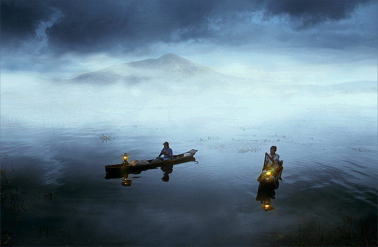 Индонезия в работах Teuku Jody Zulkarnaen (68 фото) Индонезия в работах Teuku Jody Zulkarnaen (68 фото)