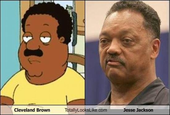 Смешные сходства (95 фото) Смешные сходства (95 фото)