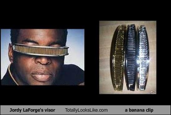 Смешные сходства (95 фото) Смешные сходства (95 фото)