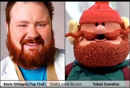 Смешные сходства (95 фото) Смешные сходства (95 фото)