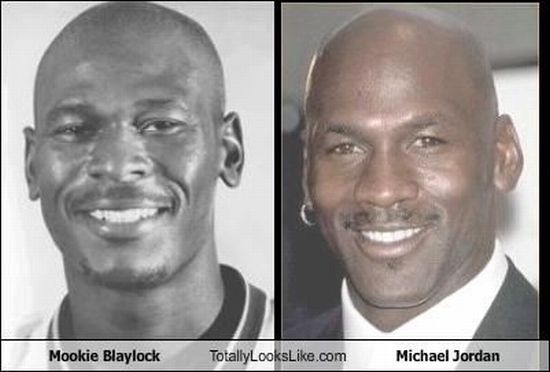 Смешные сходства (95 фото) Смешные сходства (95 фото)