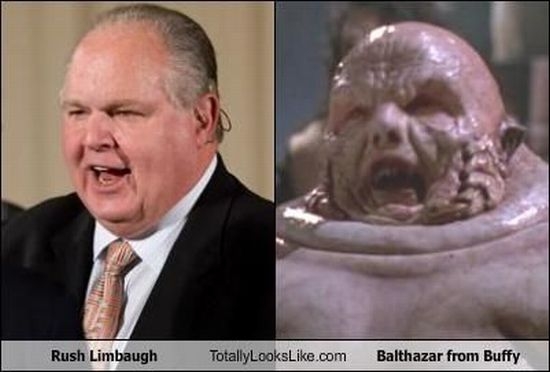 Смешные сходства (95 фото) Смешные сходства (95 фото)