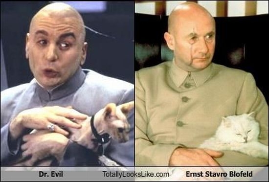 Смешные сходства (95 фото) Смешные сходства (95 фото)