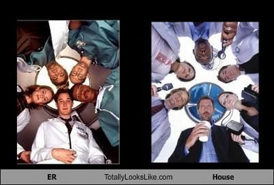 Смешные сходства (95 фото) Смешные сходства (95 фото)