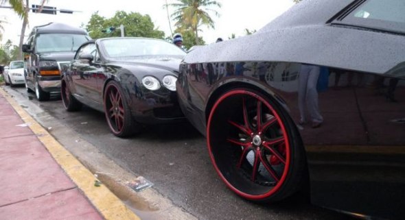 На каких тачках тусуются реальные парни (40 фото) На каких тачках тусуются реальные парни (40 фото)