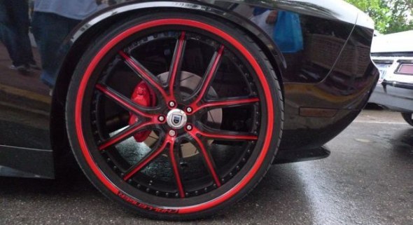 На каких тачках тусуются реальные парни (40 фото) На каких тачках тусуются реальные парни (40 фото)