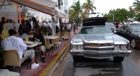 На каких тачках тусуются реальные парни (40 фото) На каких тачках тусуются реальные парни (40 фото)