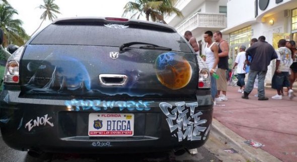 На каких тачках тусуются реальные парни (40 фото) На каких тачках тусуются реальные парни (40 фото)