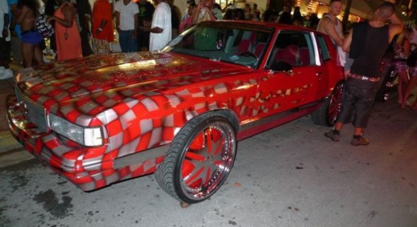 На каких тачках тусуются реальные парни (40 фото) На каких тачках тусуются реальные парни (40 фото)