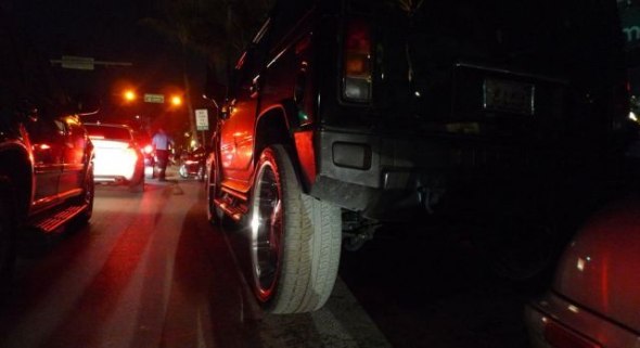 На каких тачках тусуются реальные парни (40 фото) На каких тачках тусуются реальные парни (40 фото)