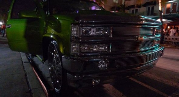 На каких тачках тусуются реальные парни (40 фото) На каких тачках тусуются реальные парни (40 фото)