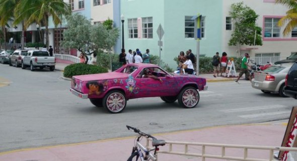 На каких тачках тусуются реальные парни (40 фото) На каких тачках тусуются реальные парни (40 фото)