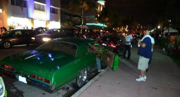 На каких тачках тусуются реальные парни (40 фото) На каких тачках тусуются реальные парни (40 фото)