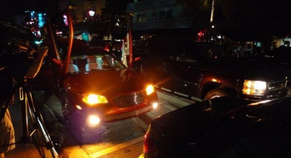 На каких тачках тусуются реальные парни (40 фото) На каких тачках тусуются реальные парни (40 фото)