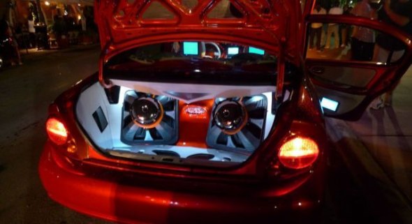 На каких тачках тусуются реальные парни (40 фото) На каких тачках тусуются реальные парни (40 фото)