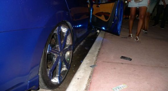 На каких тачках тусуются реальные парни (40 фото) На каких тачках тусуются реальные парни (40 фото)